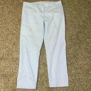 Amina Rubinacci Pants Size 30
